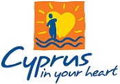 Cyprus Tourism Organization